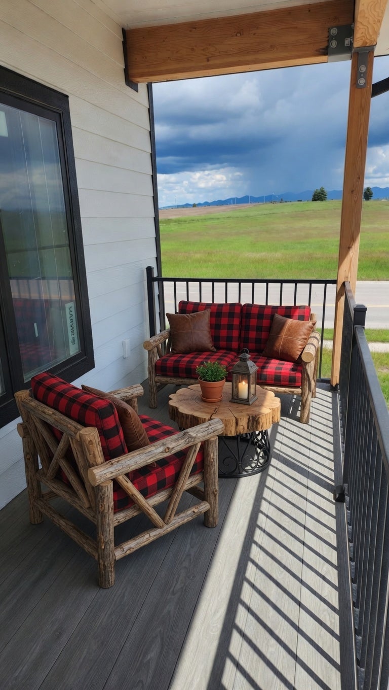 Photo of 570 E Swift Creek Way #208, Kalispell, MT 59901 (MLS # 30078425)