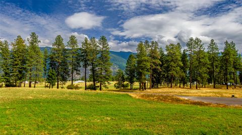 Photo of 255 Patriots Lane, Columbia Falls, MT 59912 (MLS # 30035742)