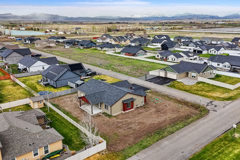 Tiny photo for 3814 Lovegrass Lane, Helena, MT 59602 (MLS # 30069094)
