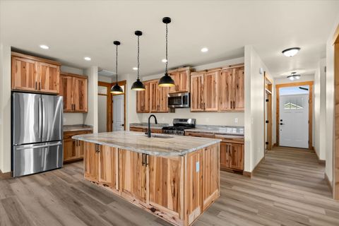 Tiny photo for 3814 Lovegrass Lane, Helena, MT 59602 (MLS # 30069094)