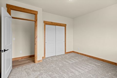 Tiny photo for 3814 Lovegrass Lane, Helena, MT 59602 (MLS # 30069094)