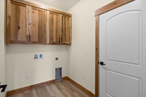 Tiny photo for 3814 Lovegrass Lane, Helena, MT 59602 (MLS # 30069094)
