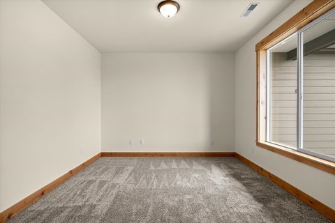 Tiny photo for 3814 Lovegrass Lane, Helena, MT 59602 (MLS # 30069094)