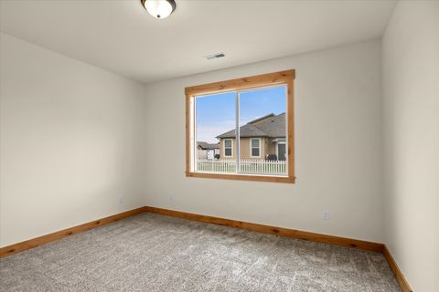 Tiny photo for 3814 Lovegrass Lane, Helena, MT 59602 (MLS # 30069094)