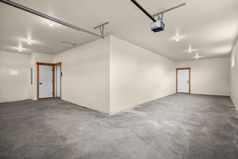 Tiny photo for 3814 Lovegrass Lane, Helena, MT 59602 (MLS # 30069094)