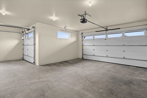 Tiny photo for 3814 Lovegrass Lane, Helena, MT 59602 (MLS # 30069094)