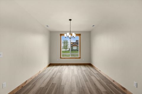 Tiny photo for 3814 Lovegrass Lane, Helena, MT 59602 (MLS # 30069094)