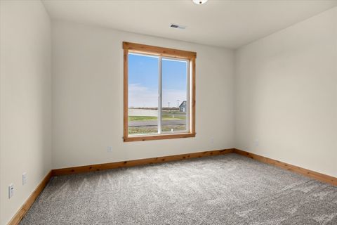 Tiny photo for 3814 Lovegrass Lane, Helena, MT 59602 (MLS # 30069094)