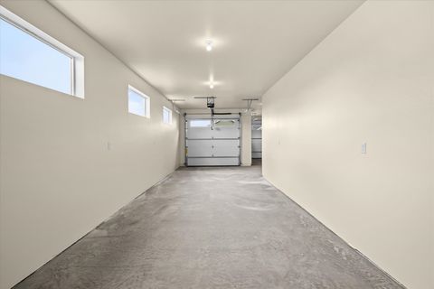 Tiny photo for 3814 Lovegrass Lane, Helena, MT 59602 (MLS # 30069094)