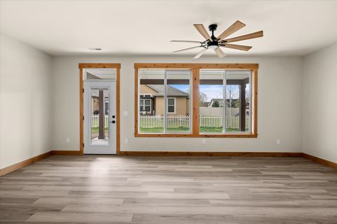 Tiny photo for 3814 Lovegrass Lane, Helena, MT 59602 (MLS # 30069094)