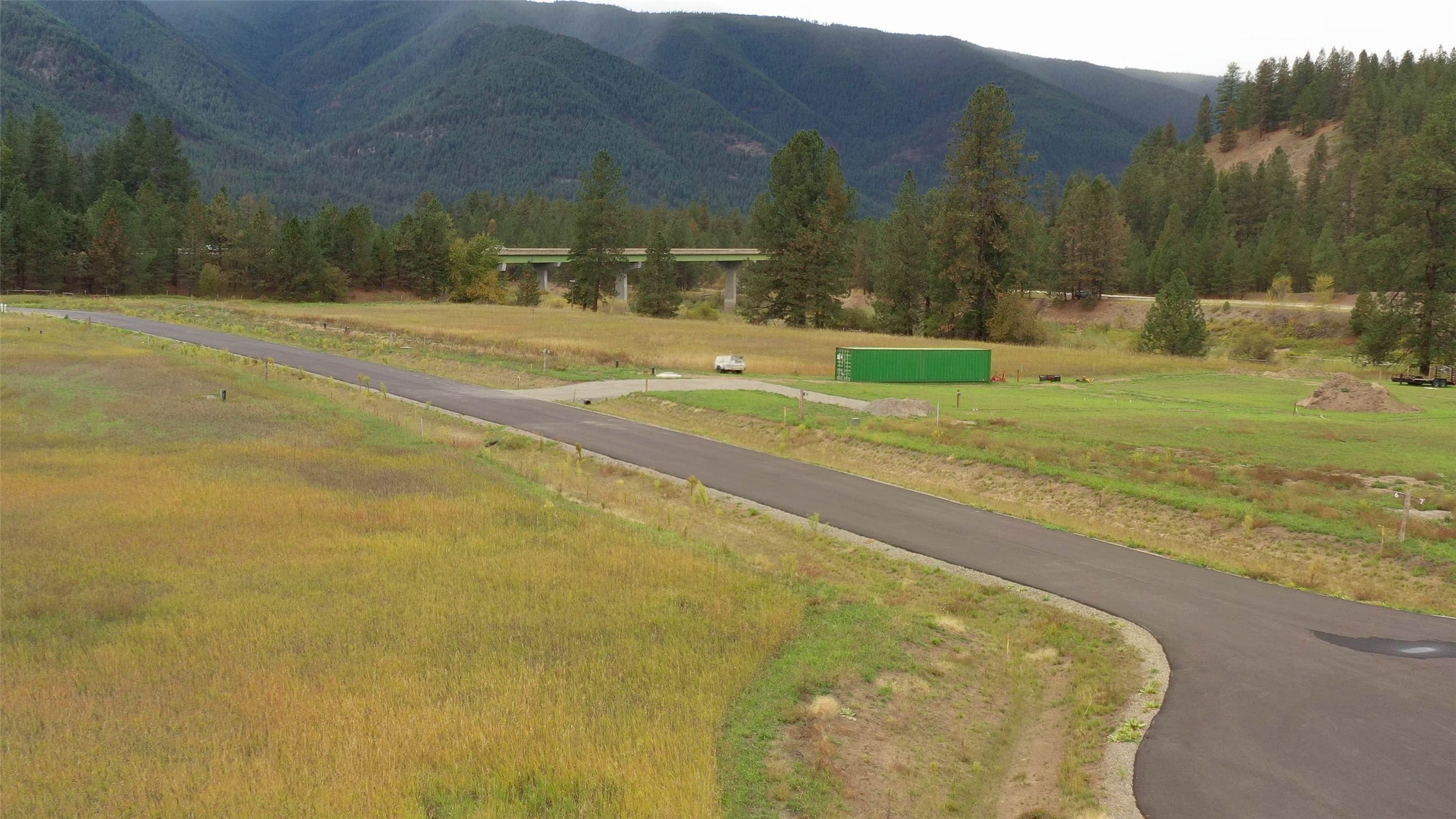 Superior, Montana 59872, United States, ,Land,Active,68728