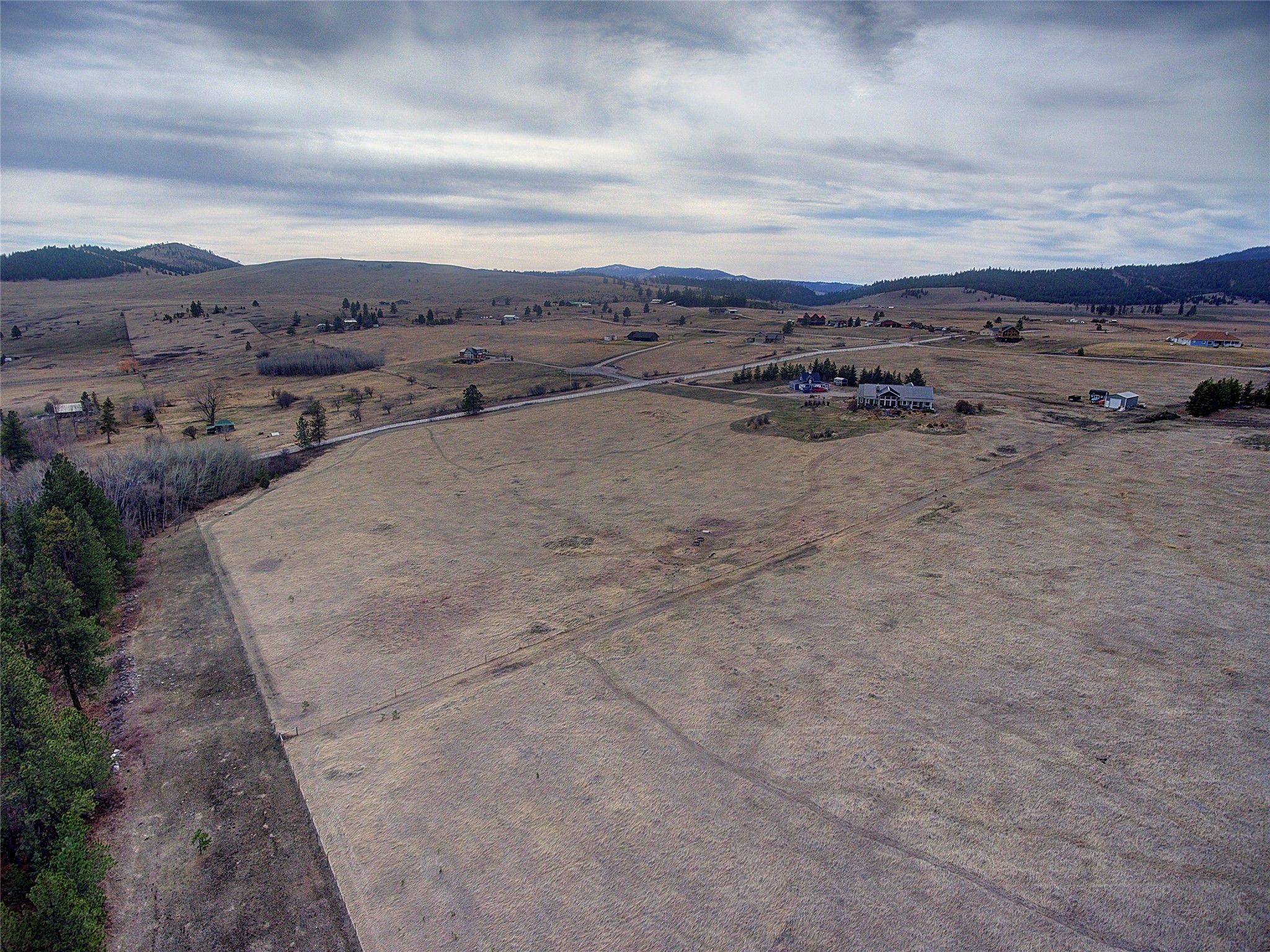 31365 Walking Horse Lane