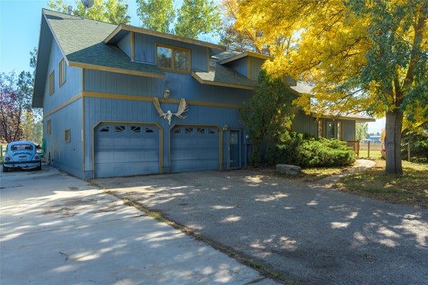 5808 FOX TRL, FLORENCE, MT 59833 - Image 3b8e90132c55a7f78bdc8d5649ff3eae/3993316901