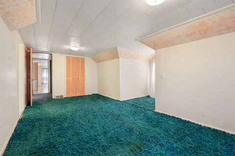 Tiny photo for 709 Oregon Street, Deer Lodge, MT 59722 (MLS # 30071508)
