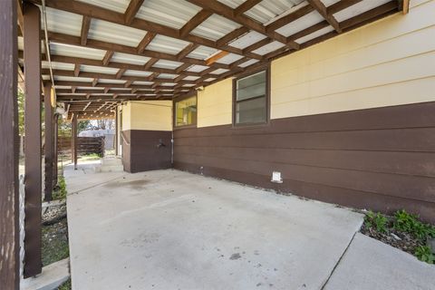 Tiny photo for 709 Oregon Street, Deer Lodge, MT 59722 (MLS # 30071508)