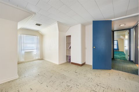 Tiny photo for 709 Oregon Street, Deer Lodge, MT 59722 (MLS # 30071508)