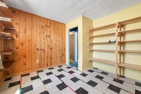 Tiny photo for 709 Oregon Street, Deer Lodge, MT 59722 (MLS # 30071508)