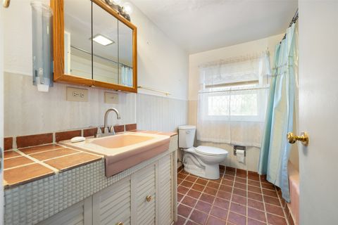 Tiny photo for 709 Oregon Street, Deer Lodge, MT 59722 (MLS # 30071508)