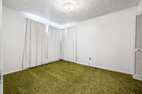 Tiny photo for 709 Oregon Street, Deer Lodge, MT 59722 (MLS # 30071508)