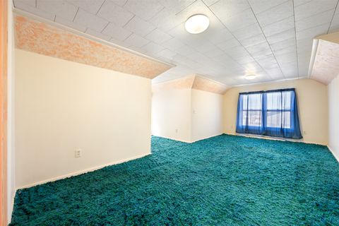 Tiny photo for 709 Oregon Street, Deer Lodge, MT 59722 (MLS # 30071508)