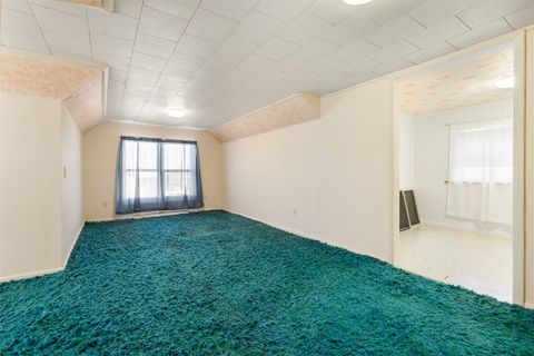 Tiny photo for 709 Oregon Street, Deer Lodge, MT 59722 (MLS # 30071508)
