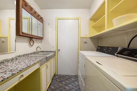 Tiny photo for 709 Oregon Street, Deer Lodge, MT 59722 (MLS # 30071508)