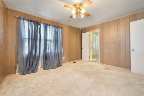 Tiny photo for 709 Oregon Street, Deer Lodge, MT 59722 (MLS # 30071508)
