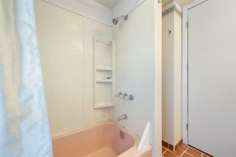 Tiny photo for 709 Oregon Street, Deer Lodge, MT 59722 (MLS # 30071508)