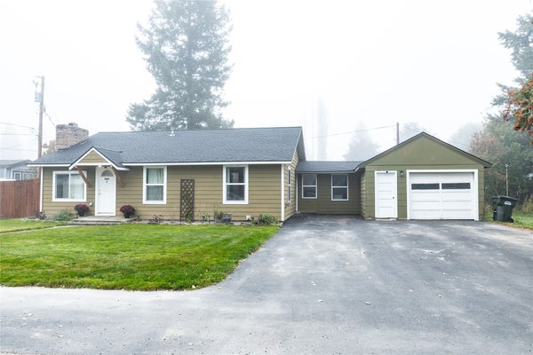61 EVERGREEN ST, LIBBY, MT 59923 - Image 3bb33b3a6c01b2a91fc6cedc30cf90d4/2680402256