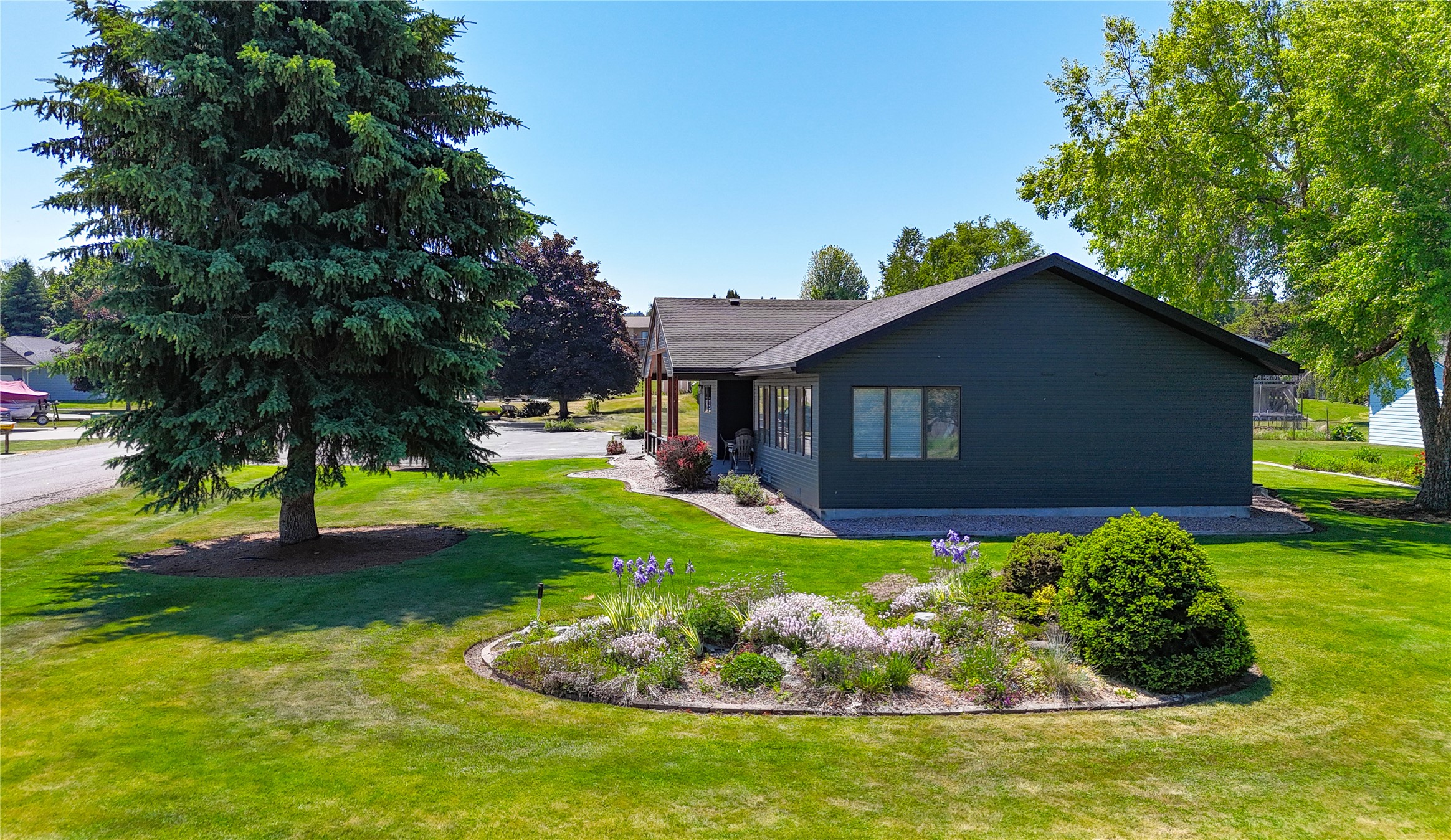 407 Bay View Drive
