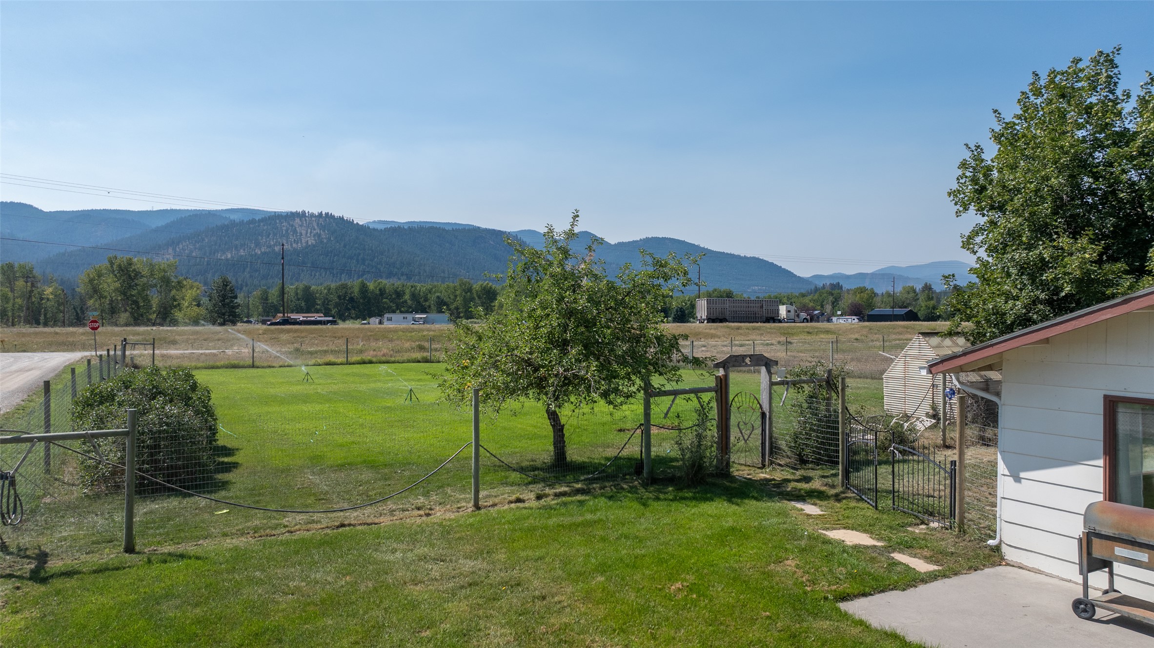 24485 View Crest Drive