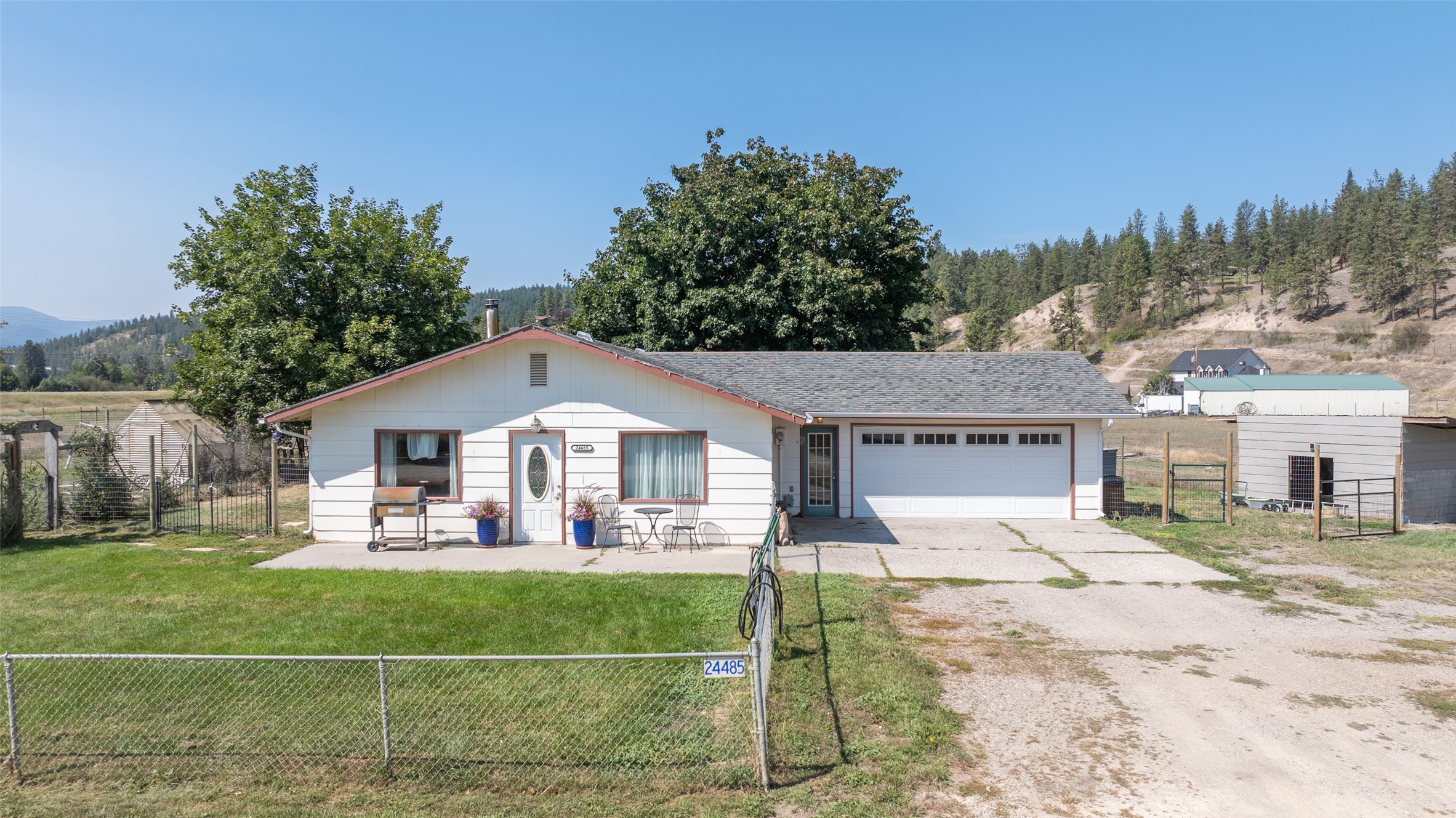 24485 View Crest Drive