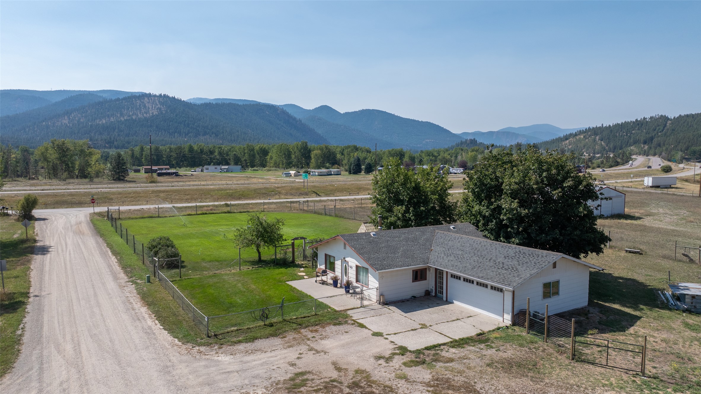 24485 View Crest Drive