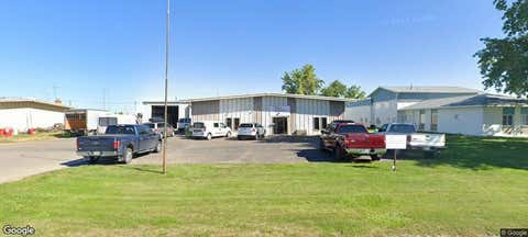 Photo of 4301 N Star Blvd N Star Boulevard, Great Falls, MT 59405 (MLS # 30077082)