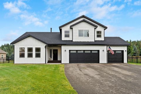 623 Mill Pond Place Bigfork MT 59911