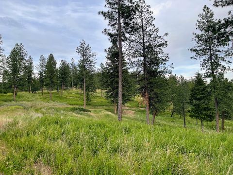 Tiny photo for 11509 Timber Ridge Lane, Missoula, MT 59808 (MLS # 30070657)