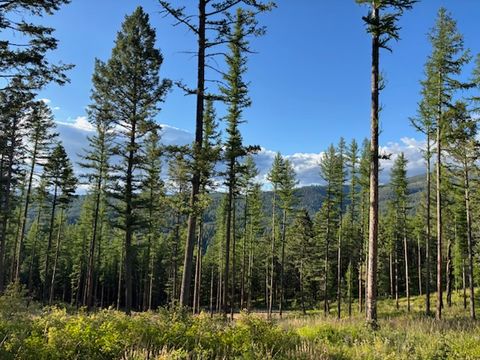 Tiny photo for 11509 Timber Ridge Lane, Missoula, MT 59808 (MLS # 30070657)