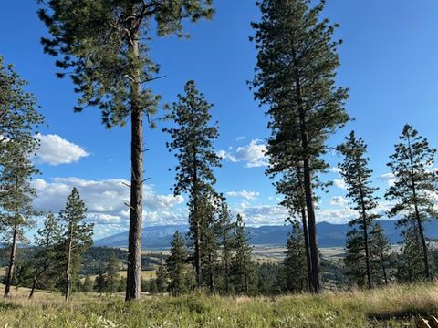 Tiny photo for 11509 Timber Ridge Lane, Missoula, MT 59808 (MLS # 30070657)