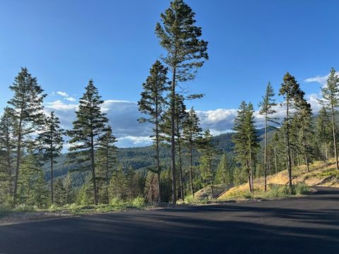 Photo of 11509 Timber Ridge Lane, Missoula, MT 59808 (MLS # 30070657)