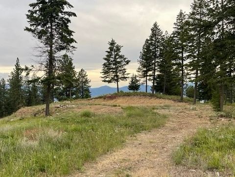 Tiny photo for 11509 Timber Ridge Lane, Missoula, MT 59808 (MLS # 30070657)