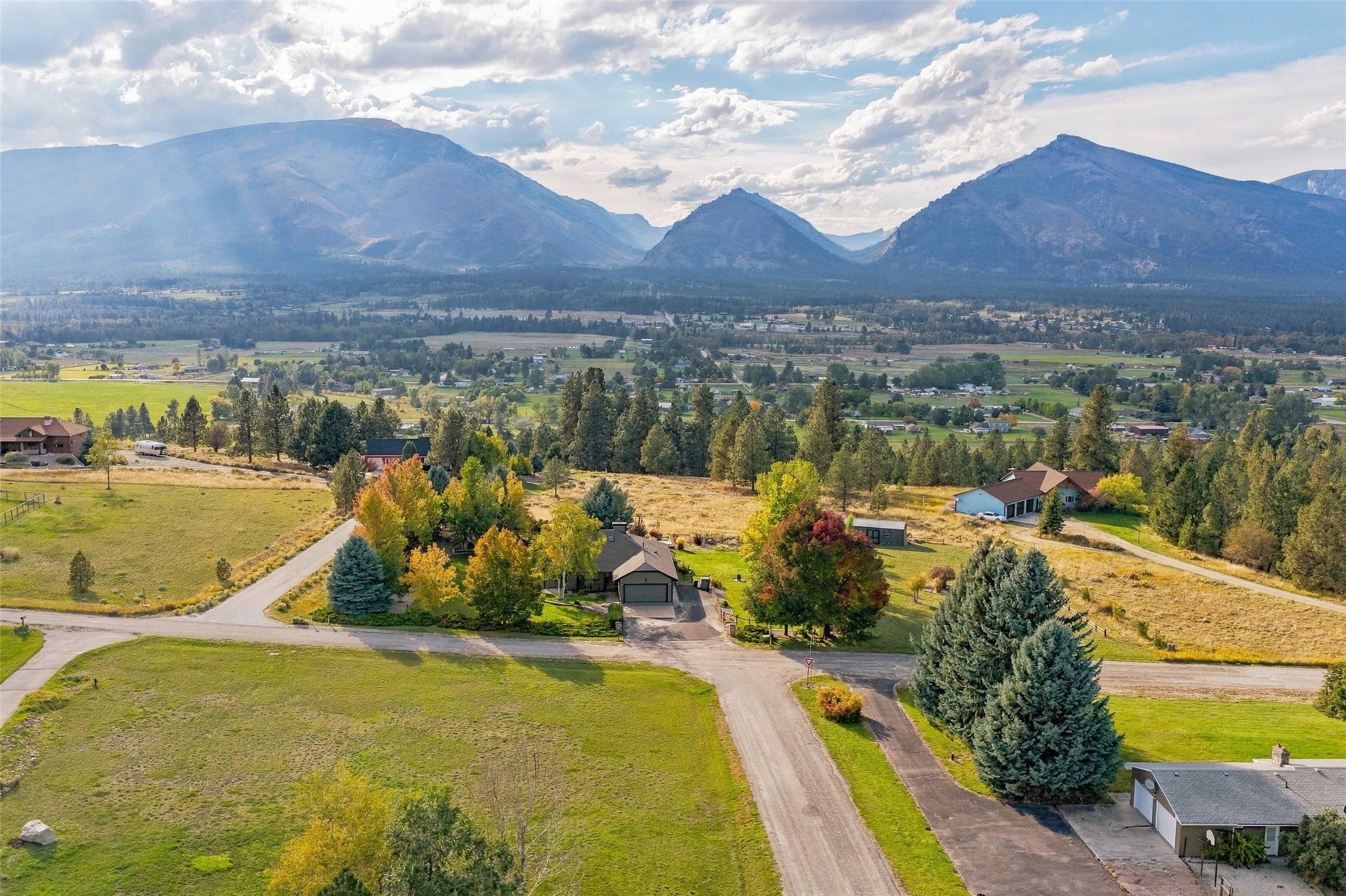 292 Cartwright Way