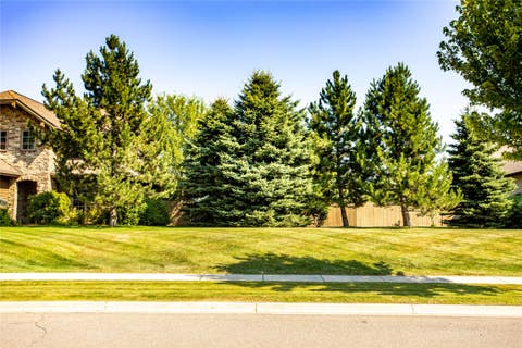 Tiny photo for 4332 Voyager Drive, Whitefish, MT 59937 (MLS # 30075702)