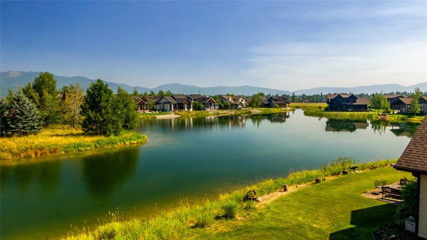4332 VOYAGER DR, WHITEFISH, MT 59937 - Image 3bf4e7cc4117069b1afbafae26eac72c/264237475