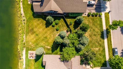 Tiny photo for 4332 Voyager Drive, Whitefish, MT 59937 (MLS # 30075702)