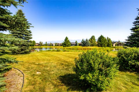 Tiny photo for 4332 Voyager Drive, Whitefish, MT 59937 (MLS # 30075702)