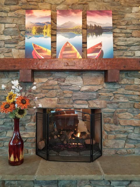 Tiny photo for 4332 Voyager Drive, Whitefish, MT 59937 (MLS # 30075702)