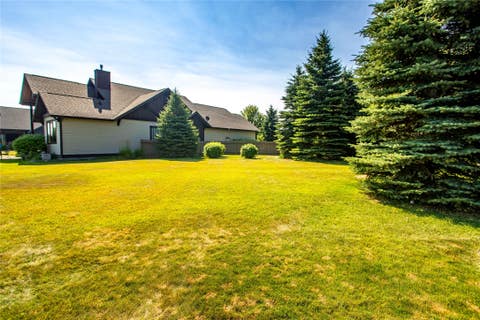 Tiny photo for 4332 Voyager Drive, Whitefish, MT 59937 (MLS # 30075702)