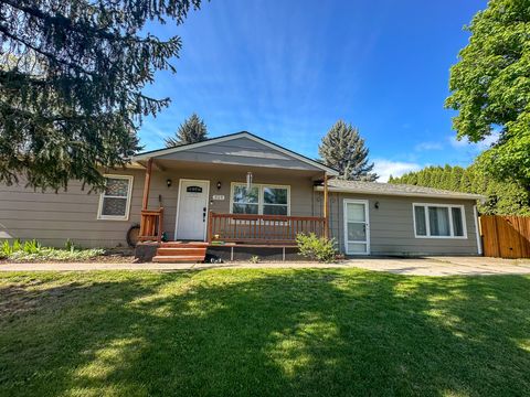 325 River Drive Lolo MT 59847