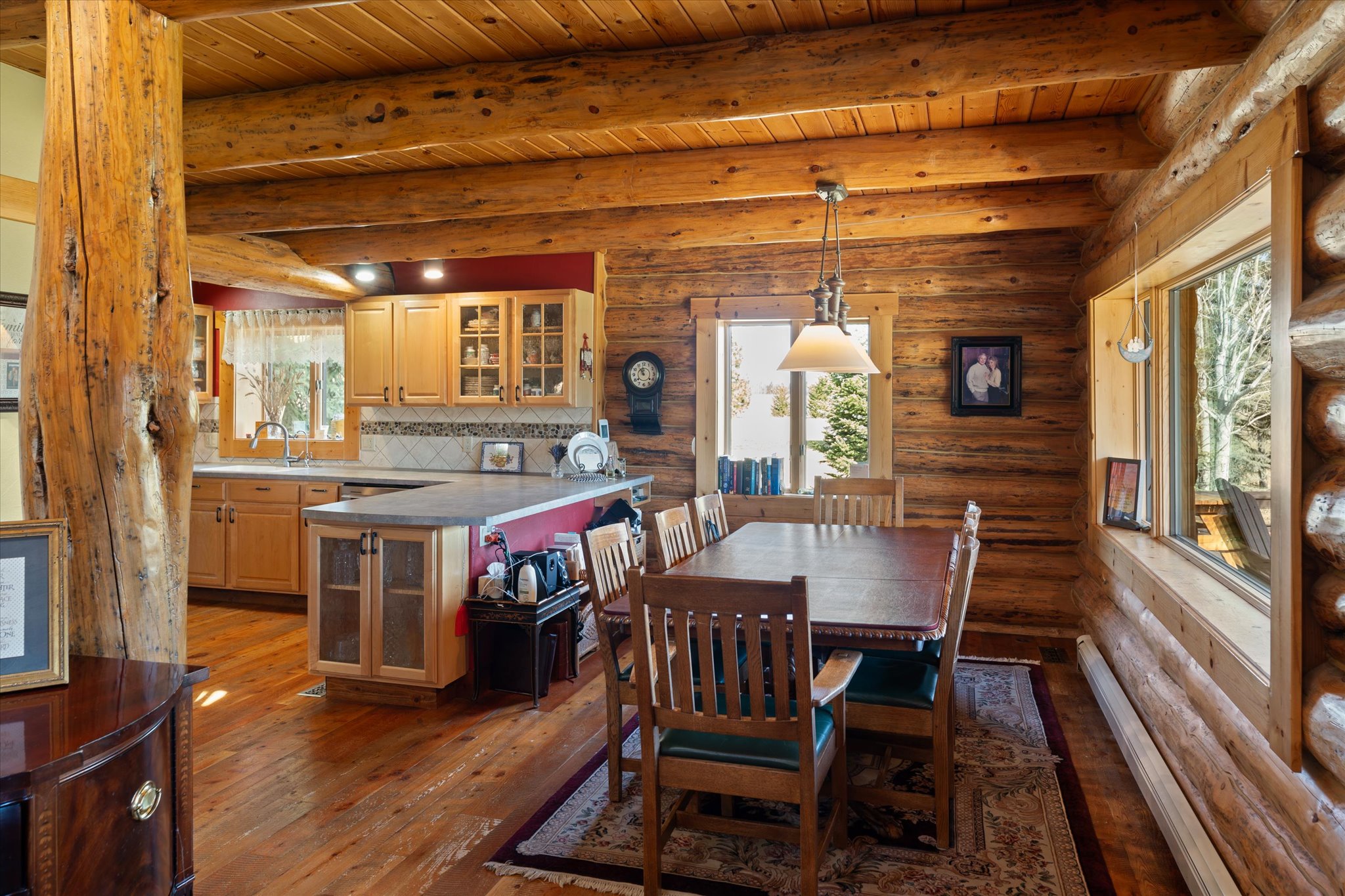 182 Moondance Trail