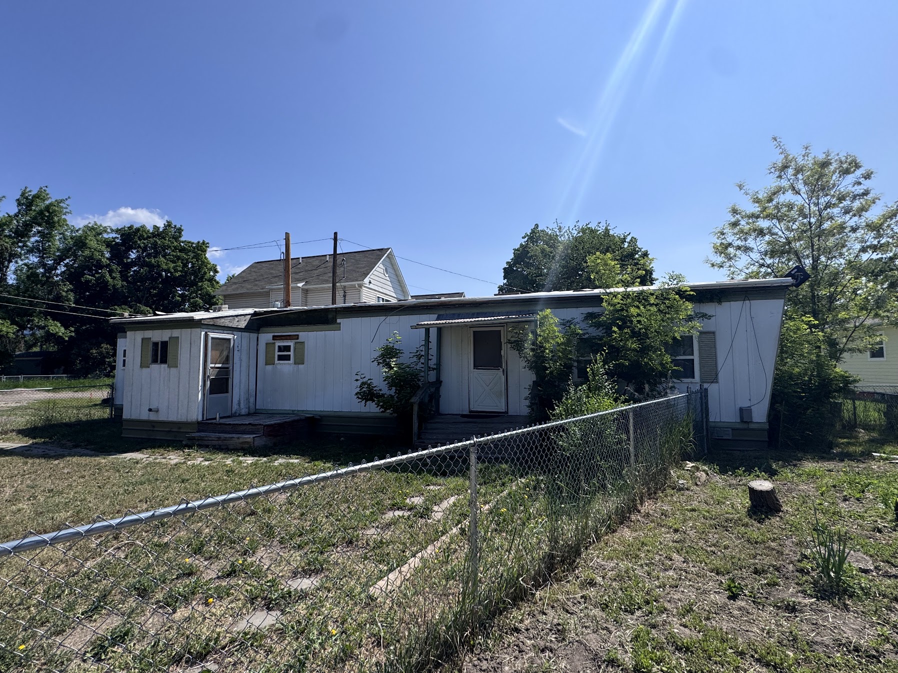 Missoula, Montana 59801, United States, ,Land,Pending,142770